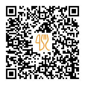 QR-code link para o menu de Au Colombier