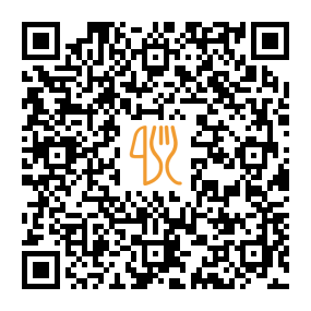 QR-code link para o menu de Big Top Dairy & Sub Shop