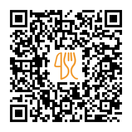 QR-code link para o menu de L'Avocette