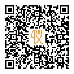 QR-code link para o menu de Brasserie L'htag