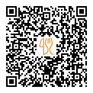 QR-code link para o menu de Sadourny Cafe - Golf de Teoula