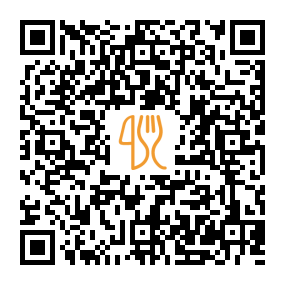 QR-code link para o menu de Restaurant GRILL HOUSE