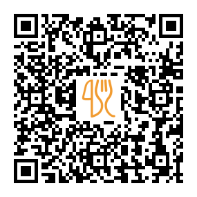 QR-code link para o menu de Safari Bar & Grill