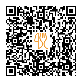 QR-code link para o menu de L'Auberge de la Vallee