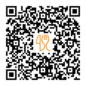 QR-code link para o menu de Jimmy's Cafe and Bar