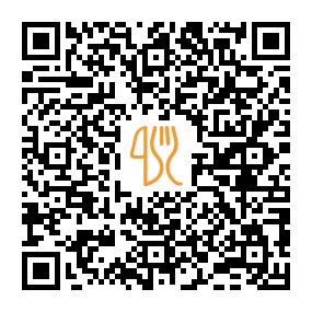 QR-code link para o menu de Le Tavaillon