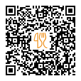 QR-code link para o menu de Mr Sub