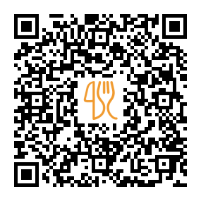 QR-code link para o menu de Rose Bowl Pizza & Lounge