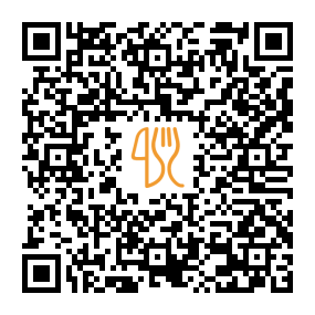 QR-code link para o menu de Big Texas Bar and Grill