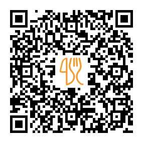 QR-code link para o menu de Bravo! Pizzeria and Grill