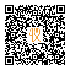 QR-code link para o menu de Oliveto Trattoria