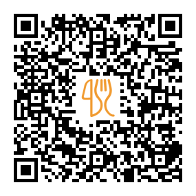 QR-code link para o menu de Ninh Kieu Vietnamese Noodle House