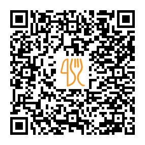 QR-code link para o menu de The Falls Deli