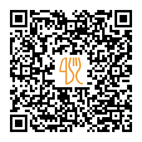 QR-code link para o menu de Fuzion Banquets