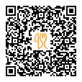 QR-code link para o menu de Tasty Kitchen