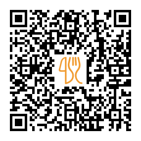 QR-code link para o menu de Les Glycines