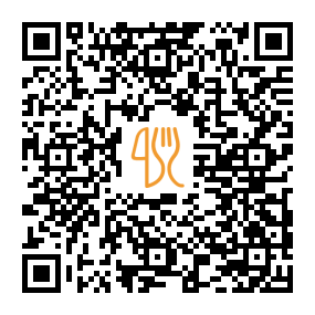 QR-code link para o menu de Pizz & Love