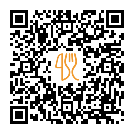 QR-code link para o menu de L'Orchidee