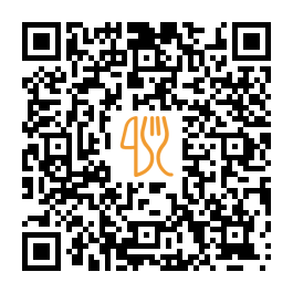 QR-code link para o menu de MyEmpanadas