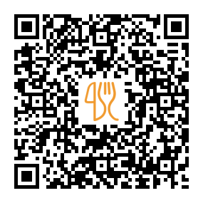 QR-code link para o menu de Casino Restaurant