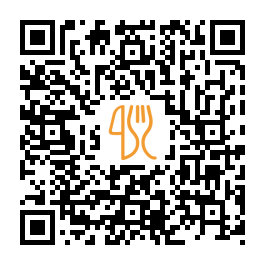 QR-code link para o menu de 1st Rnd