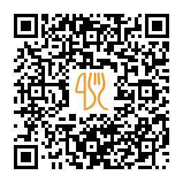 QR-code link para o menu de Le Chalet