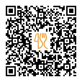 QR-code link para o menu de Shawarma and Grill