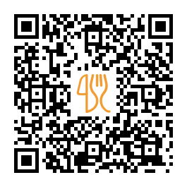 QR-code link para o menu de Mr Sub