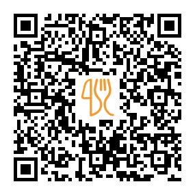 QR-code link para o menu de City North Pizza