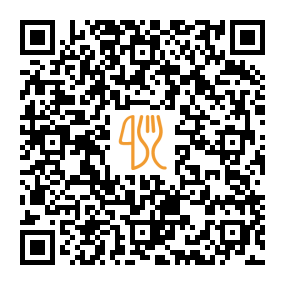 QR-code link para o menu de Sweet Palace Restaurant