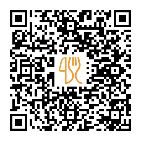 QR-code link para o menu de Izakaya Grill