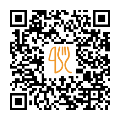 QR-code link para o menu de Le Ryad