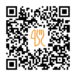 QR-code link para o menu de MyPizza