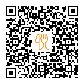 QR-code link para o menu de Bistrot du Pere Nicolas