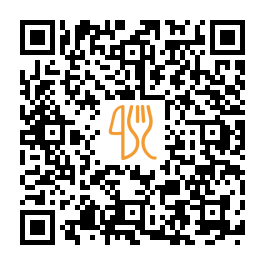 QR-code link para o menu de The Anchor Ltd