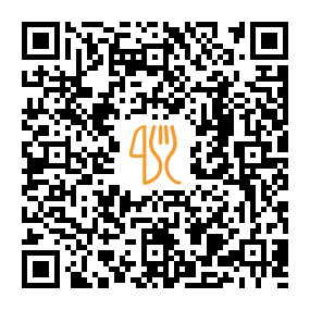 QR-code link para o menu de Coco Grill