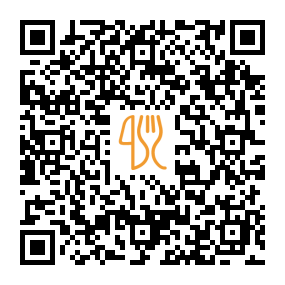 QR-code link para o menu de Jean's Restaurant