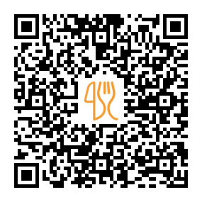 QR-code link para o menu de L'Oppidum de Clairier