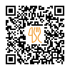 QR-code link para o menu de G & L Bakery