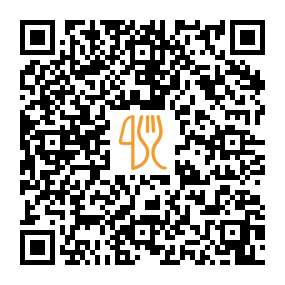 QR-code link para o menu de Au Fil de L'eau