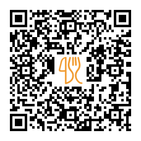 QR-code link para o menu de Kings Resturant