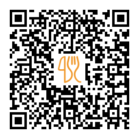 QR-code link para o menu de La Table D’Angele