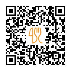 QR-code link para o menu de Le Chalet