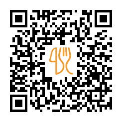 QR-code link para o menu de NagaSushi