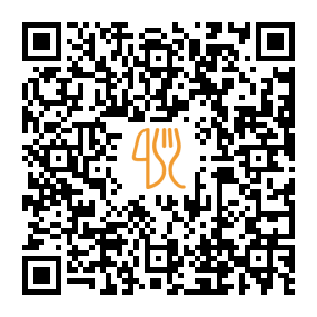 QR-code link para o menu de The Charolly