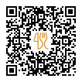 QR-code link para o menu de Neness Cafe