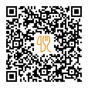 QR-code link para o menu de Le Clos du Pere Louis