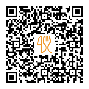 QR-code link para o menu de Brasserie du Martray