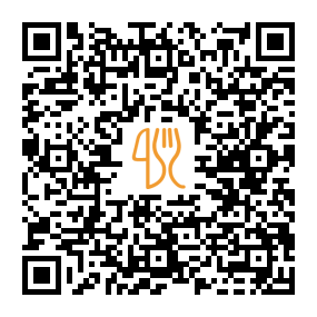 QR-code link para o menu de La Bonne Table