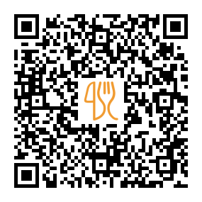 QR-code link para o menu de Mongolian Grill